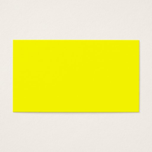 Customizable Create Your Own Phone Case Business Card