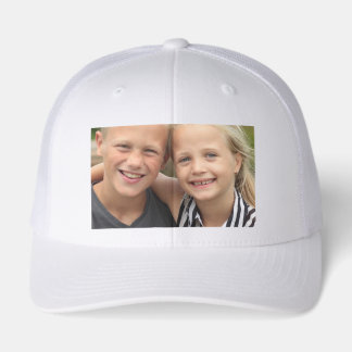 Create Your Own Photo 