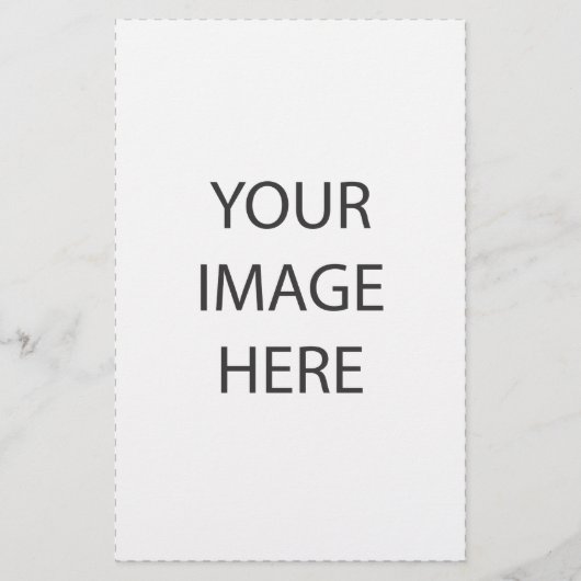 CREATE YOUR OWN PHOTO (Front)