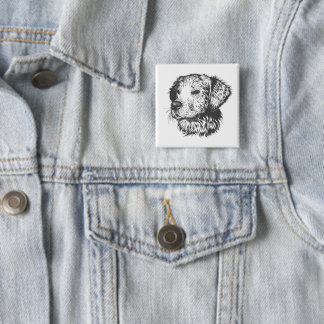 Create Your Own Photo Button