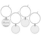 Create Your Own Photo Button