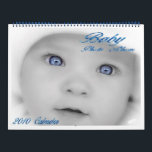 CREATE YOUR OWN PHOTO CALENDAR<br><div class="desc">Everybody takes photos, why not create beautiful and precious keepsakes for you and your family and friends. PhotoLab offers you the opportunity to get creative and design your very own fabulous photo products with templates. Just add your favorite photo or photos and some text if you wish. This CREATE YOUR...</div>