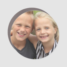 Create Your Own Photo