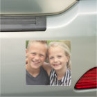 Create Your Own Photo