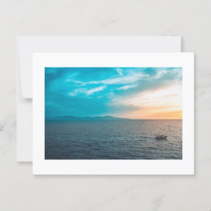 Create Your Own Photo Card