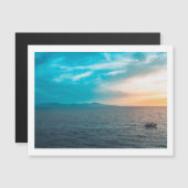Create Your Own Photo Card (Front/Back)