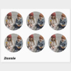 Create Your Own Photo Classic