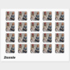 Create Your Own Photo Classic