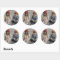 Create Your Own Photo Classic