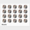 Create Your Own Photo Classic