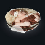 Create Your Own Photo Coaster Set<br><div class="desc">Create Your Own Photo Coaster Set – Personalize your home decor with coasters featuring your favorite memories! Simply upload your photos and design a set that’s uniquely yours. Perfect for gifting or adding a personal touch to any room</div>