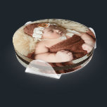 Create Your Own Photo Coaster Set<br><div class="desc">Create Your Own Photo Coaster Set – Personalize your home decor with coasters featuring your favorite memories! Simply upload your photos and design a set that’s uniquely yours. Perfect for gifting or adding a personal touch to any room</div>