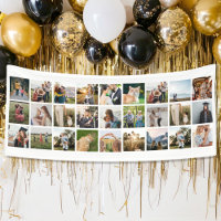 Create Your Own Photo Collage