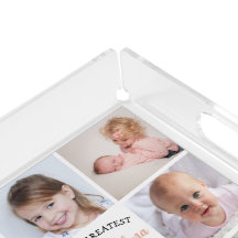 Create Your Own Photo Collage Great Grandma Modern