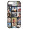 Create-Your-Own Photo Collage iPhone 6 Plus Case