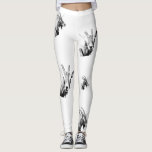 Create your own photo collage  leggings<br><div class="desc">Create your own photo collage legging.
You can add your own photos to personalize.</div>