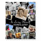 Create Your Own Photo Collage Memorial Funeral 