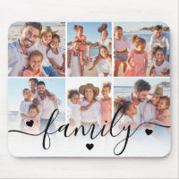 Create Your Own Photo Collage
