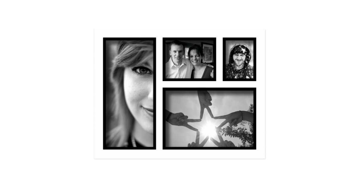 Create Photo Collage Iphone Create Photo Collage Iphone