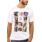 Create Your Own Photo Collage