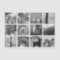 Create-Your-Own Photo Collage Tissue Paper