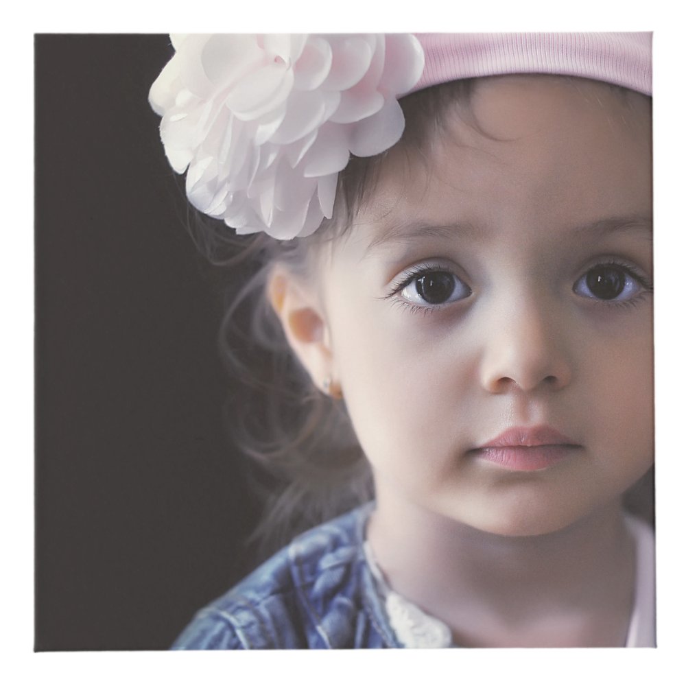 Disover Create Your Own Photo Cube