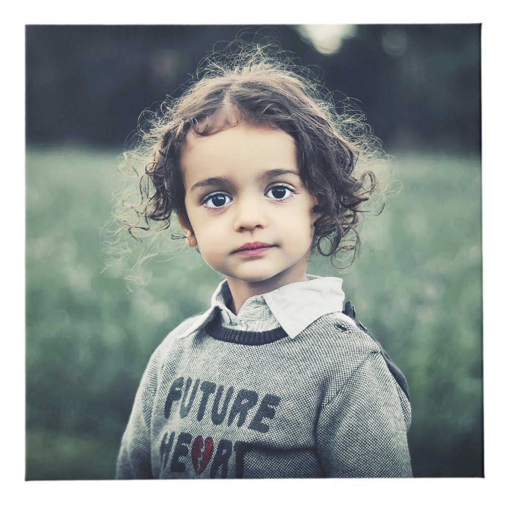 Disover Create Your Own Photo Cube