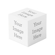 Create Your Own Photo Cube Create Your Own Photo Cube