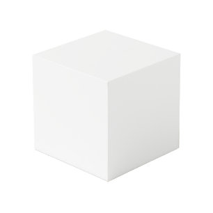 Create Your Own Photo Cube-Made in the USA Cube