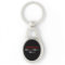 Create Your Own Photo Custom Oval