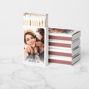 Create Your Own Photo Custom Pic A Perfect Match