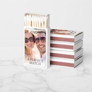 Create Your Own Photo Custom Pic A Perfect Match