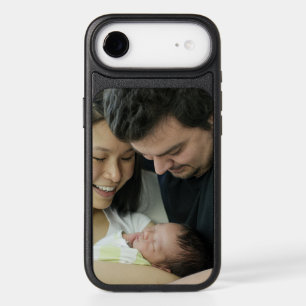 Create Your Own Photo Custom Pic DIY iPhone 17 Air Case