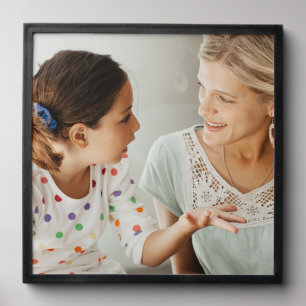 Create Your Own Photo Custom Pic DIY Peel And Stick Photo Tile