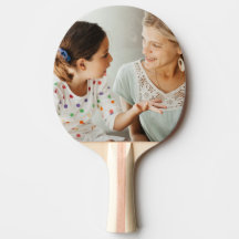 Create Your Own Photo Custom Pic DIY