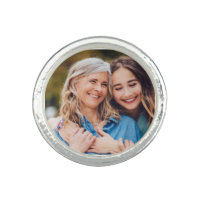 Create Your Own Photo Custom Pic DIY