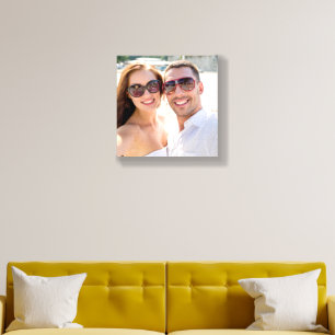 Create Your Own Photo Custom Pic Foam Core Photo Tile