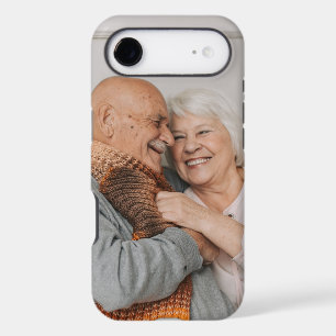 Create Your Own Photo Custom Pic iPhone 17 Air Case