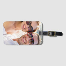 Create Your Own Photo Custom Pic