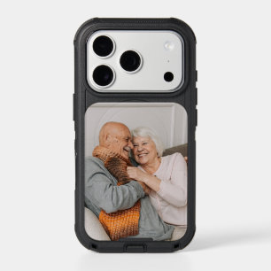Create Your Own Photo Custom Pic iPhone 17 Pro Case