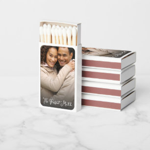 Create Your Own Photo Custom Pic Perfect Match