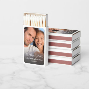 Create Your Own Photo Custom Pic Perfect Match
