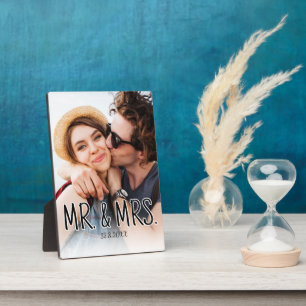 Create Your Own Photo Custom Pic Plaque