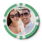 Create Your Own Photo Custom Pic