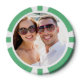 Create Your Own Photo Custom Pic