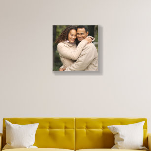 Create Your Own Photo Custom Pic Wood Photo Tile