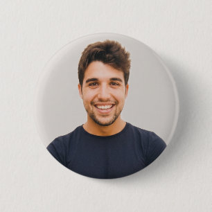 Create your Own Photo Custom Picture Button