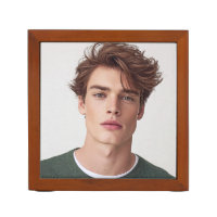 Create your Own Photo Custom Picture