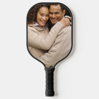 Create Your Own Photo Custom Picture DIY Pickleball Paddle