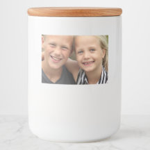 Create your own photo